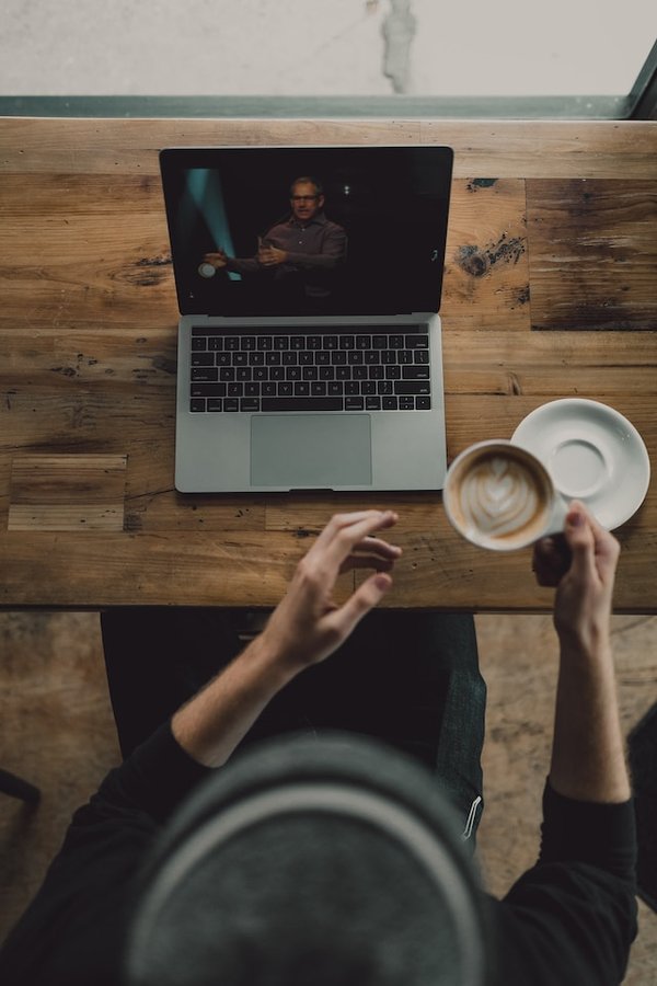 Les Atouts Indéniables de la Formation Professionnelle