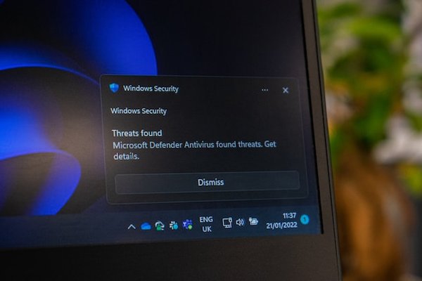 Les services d'informatique et de cybersécurité disponibles pour vous