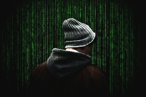 Quels sont les risques des cyberattaques ?