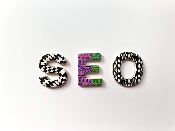 Comment booster son marketing avec des services dédiés