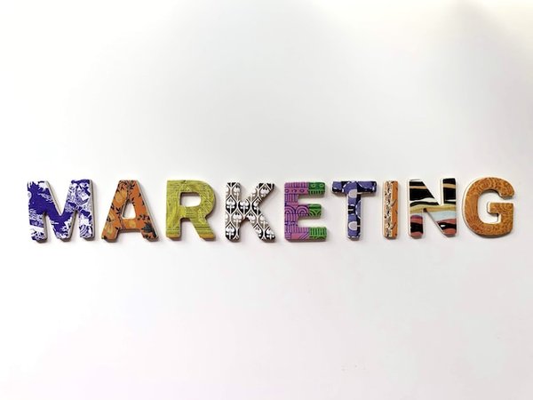 Où Trouver des Agences de Marketing en France