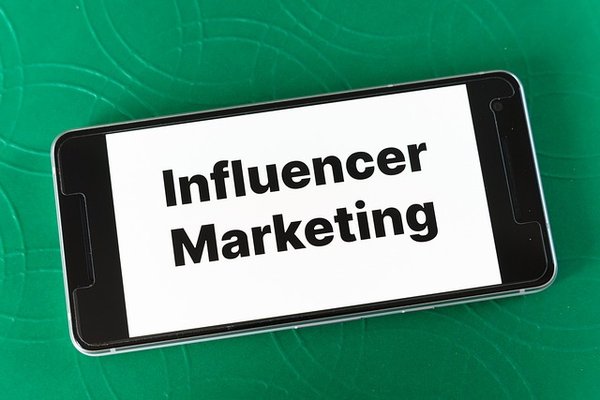 Quels sont les objectifs du marketing?