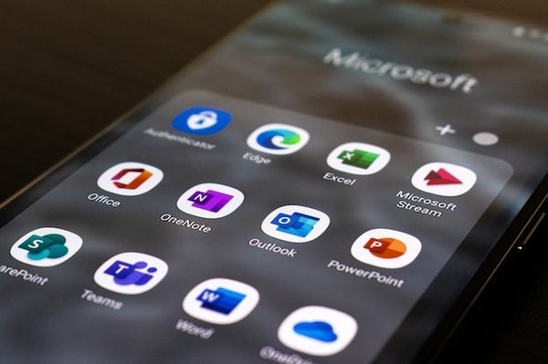 Comment améliorer sa productivité avec des services en ligne?
