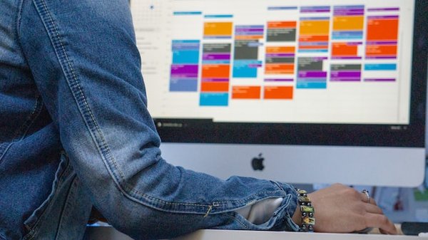Où trouver des outils et des conseils pour être plus productif?