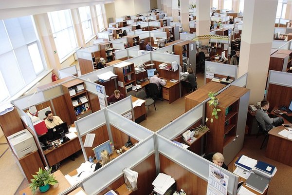 Trouver un emploi dans le secteur de la Sales Force en France : Conseils et Stratégies