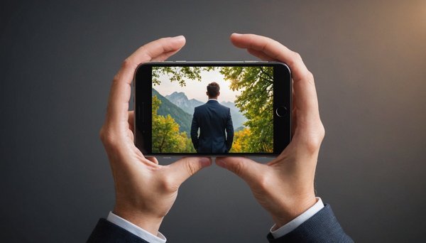 Via : la plateforme innovante pour gérer son patrimoine