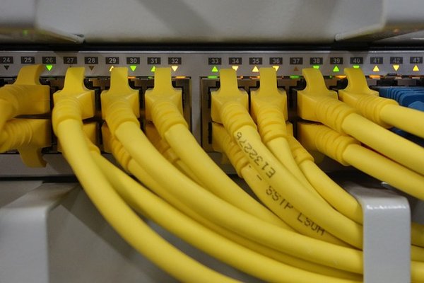 Exploration en profondeur du câble RJ45 : Comprendre son rôle et son importance