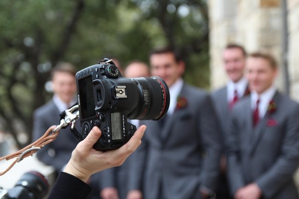 Comment choisir son photographe au Pays basque et dans les Landes pour ses services ?