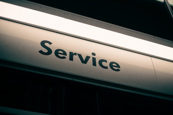 Comment choisir le service administratif idéal pour votre entreprise?