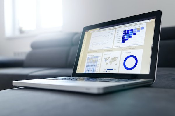 Quels sont les services de comptabilité et de gestion en ligne ?