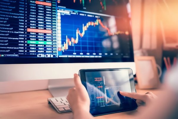 Comment choisir son service de comptabilité et de gestion ?
