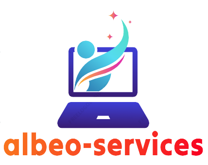 albeo-services